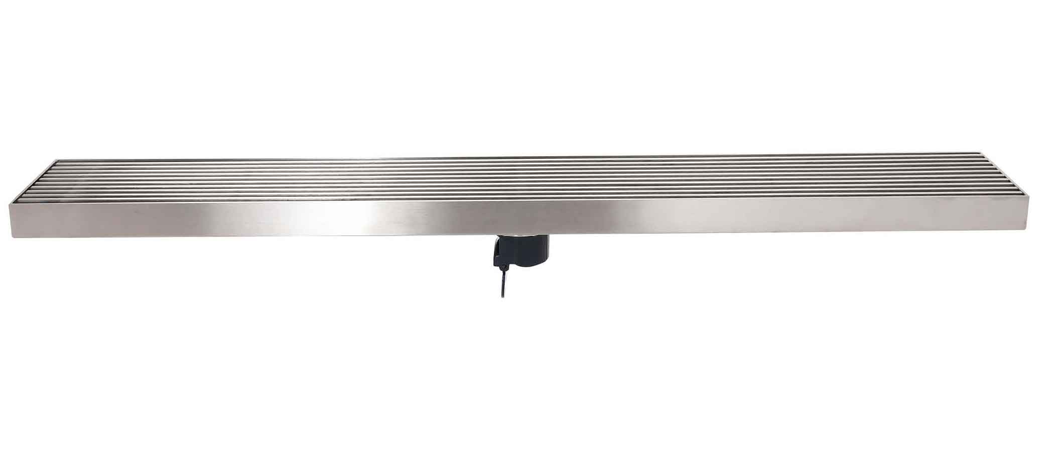 JXD-16170-30-60-80