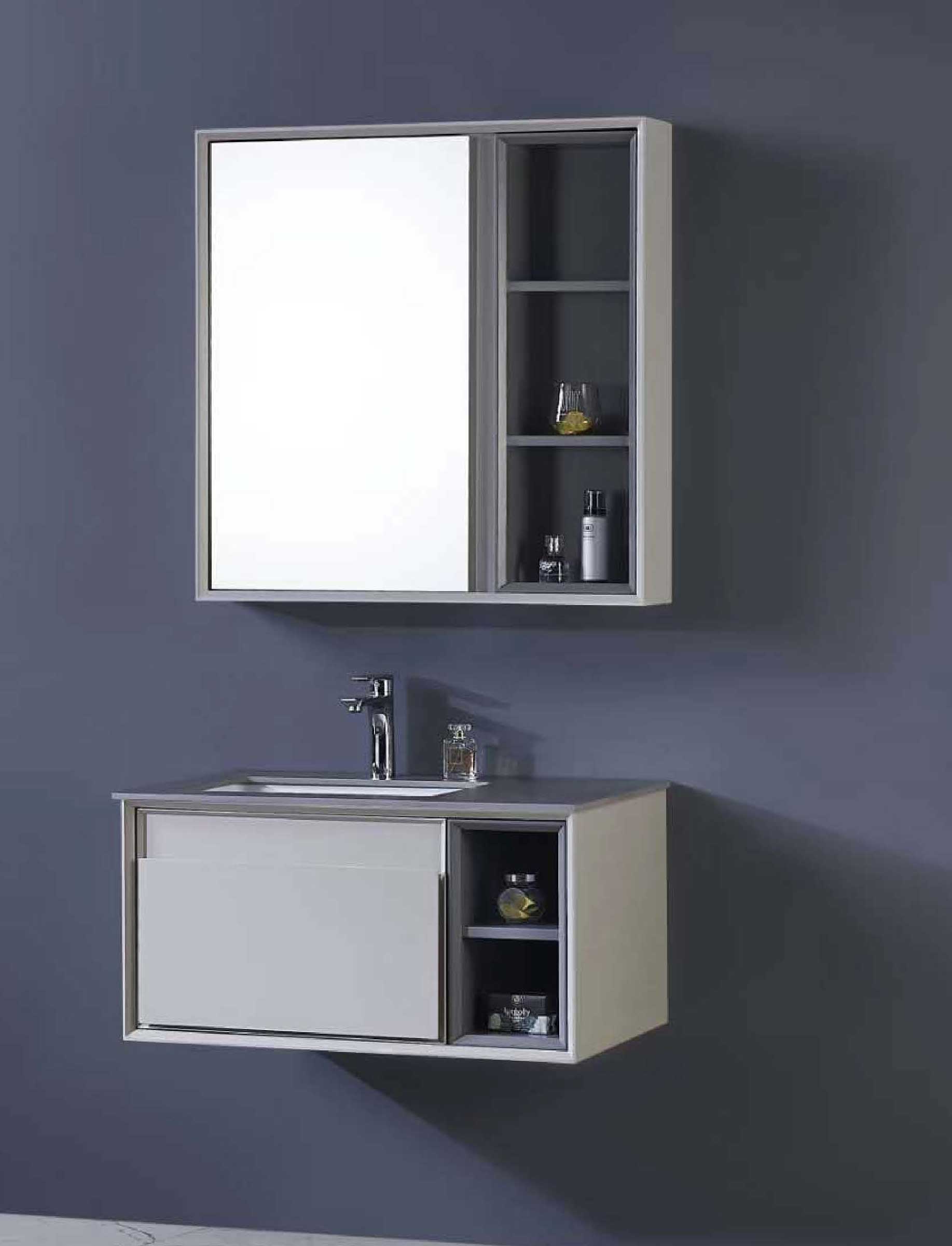 JXD-72243-60-70-80