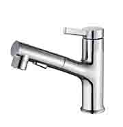 JXD-81080单把面盆龙头