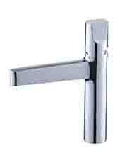 JXD-81082单把面盆龙头