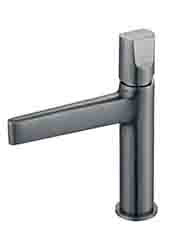 JXD-81083单把面盆龙头