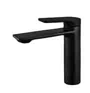 JXD-81086单把面盆龙头