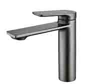 JXD-81087单把面盆龙头