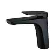 JXD-81089单把面盆龙头