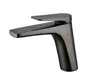 JXD-81090单把面盆龙头