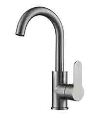 JXD-81098单把面盆龙头