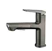 JXD-81101单把面盆龙头