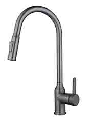 JXD-82047单把厨房龙头