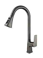 JXD-82049单把厨房龙头