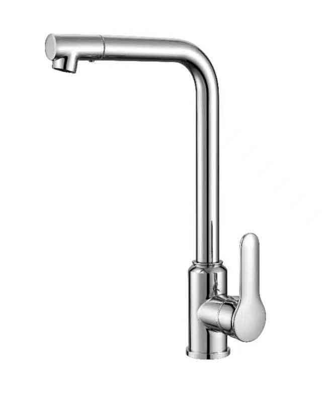JXD-Y1608