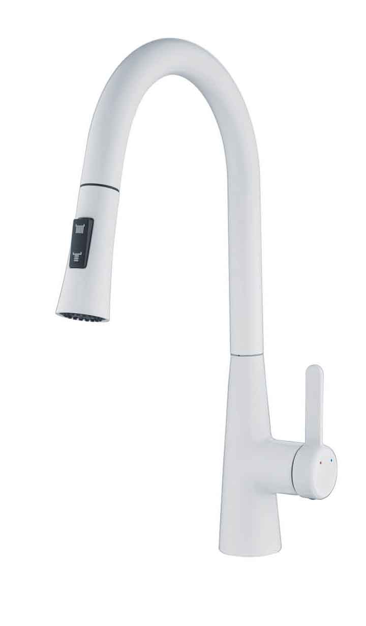 JXD-80093
