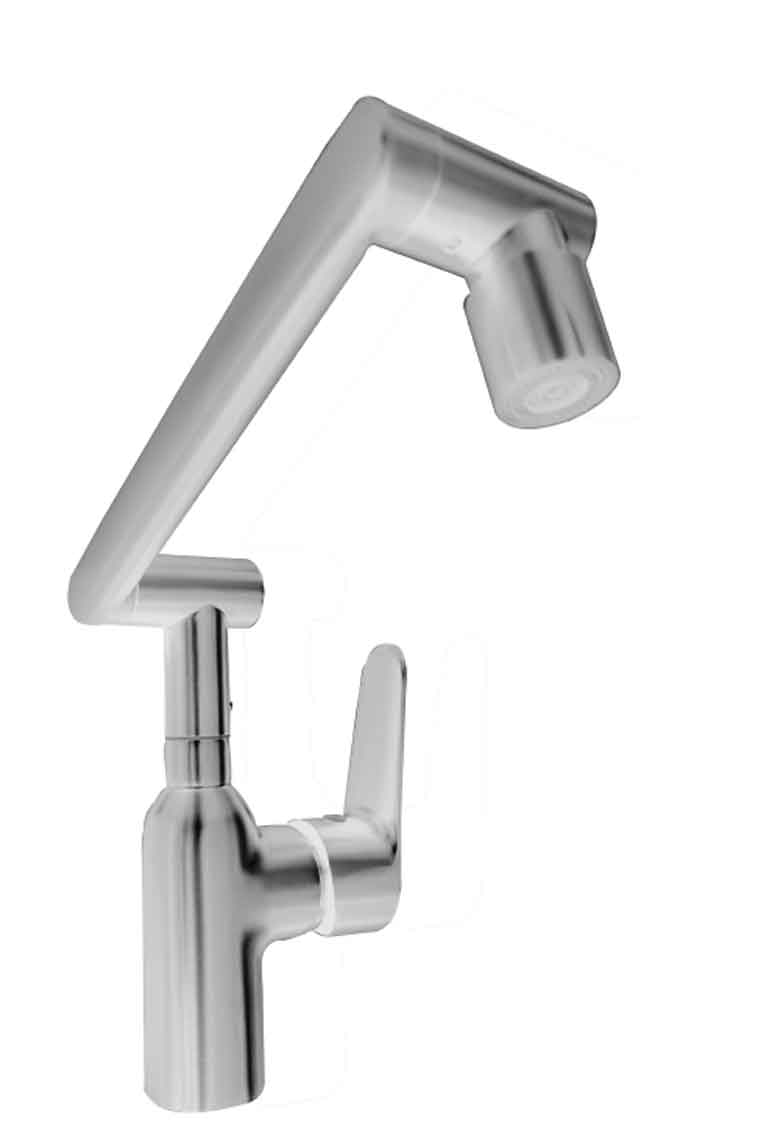 JXD-81110