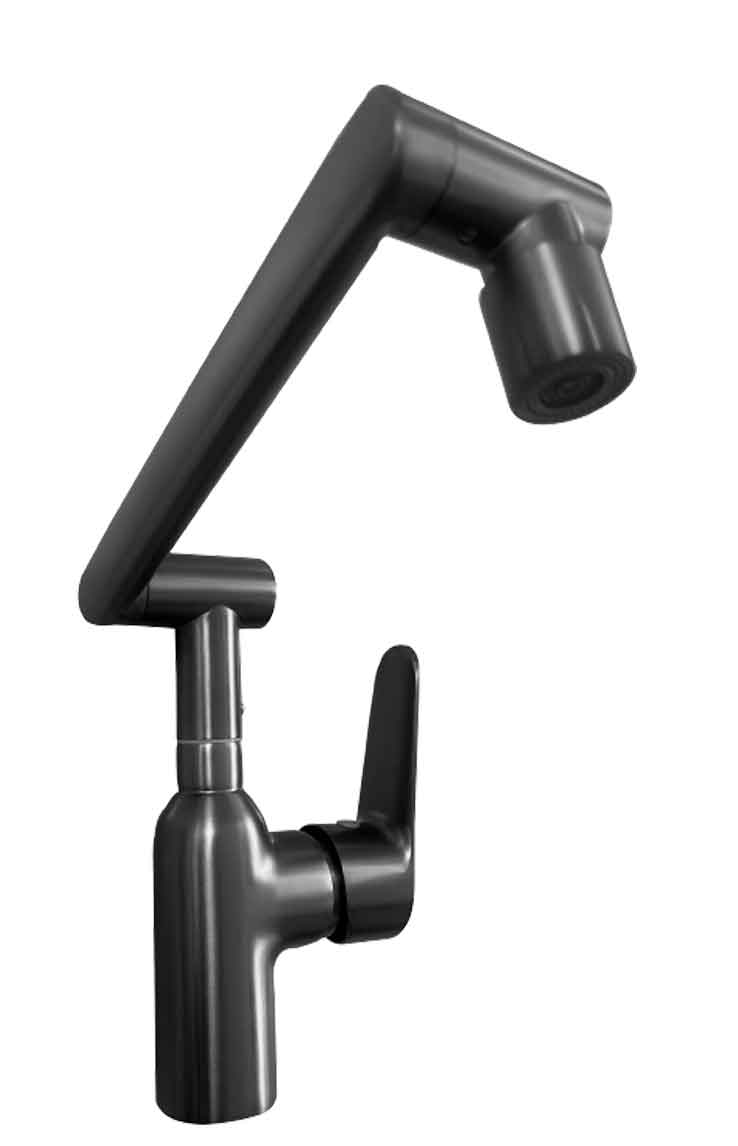 JXD-81111