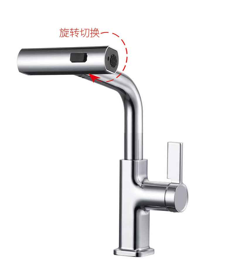 JXD-81112