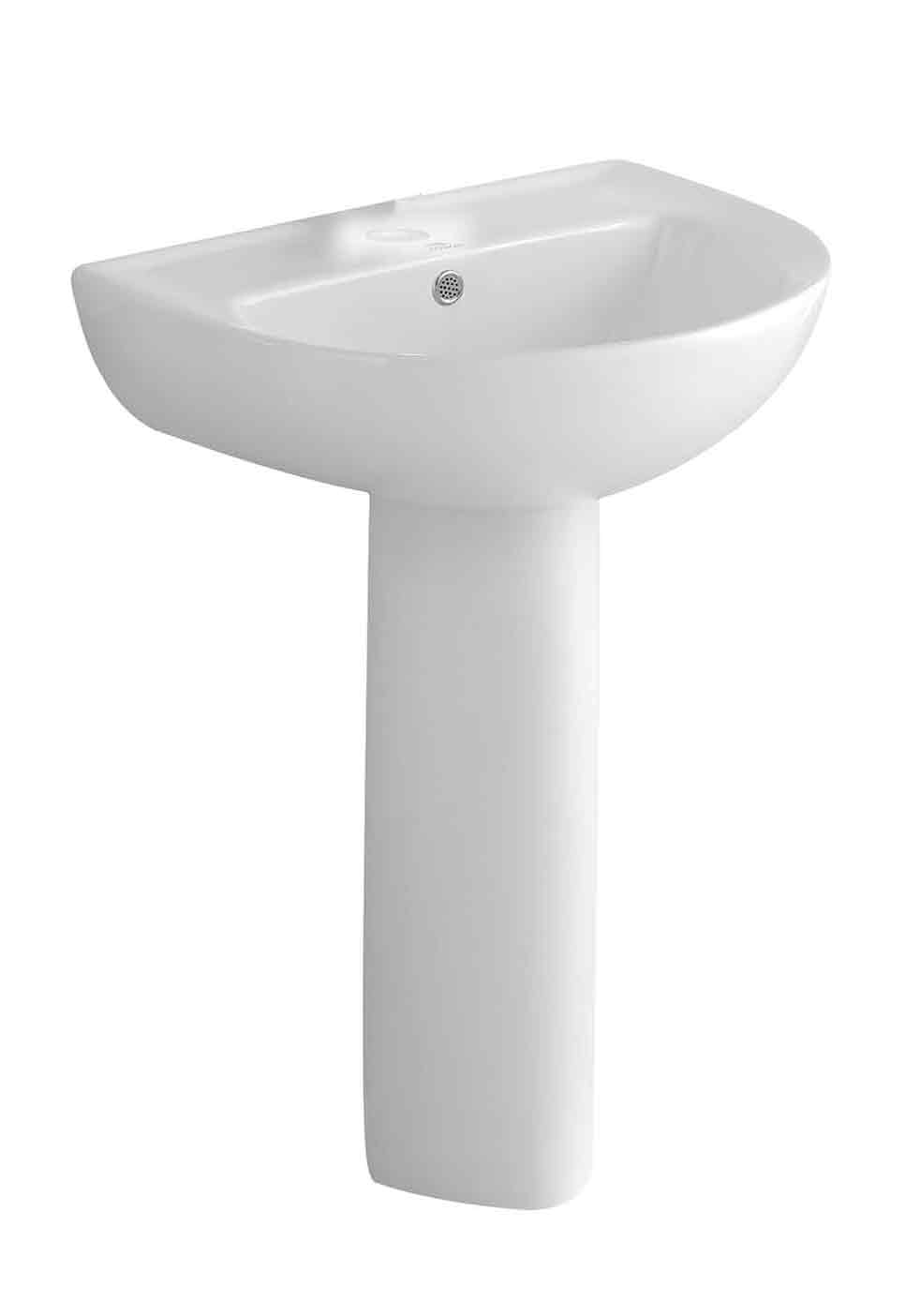JXD-65309